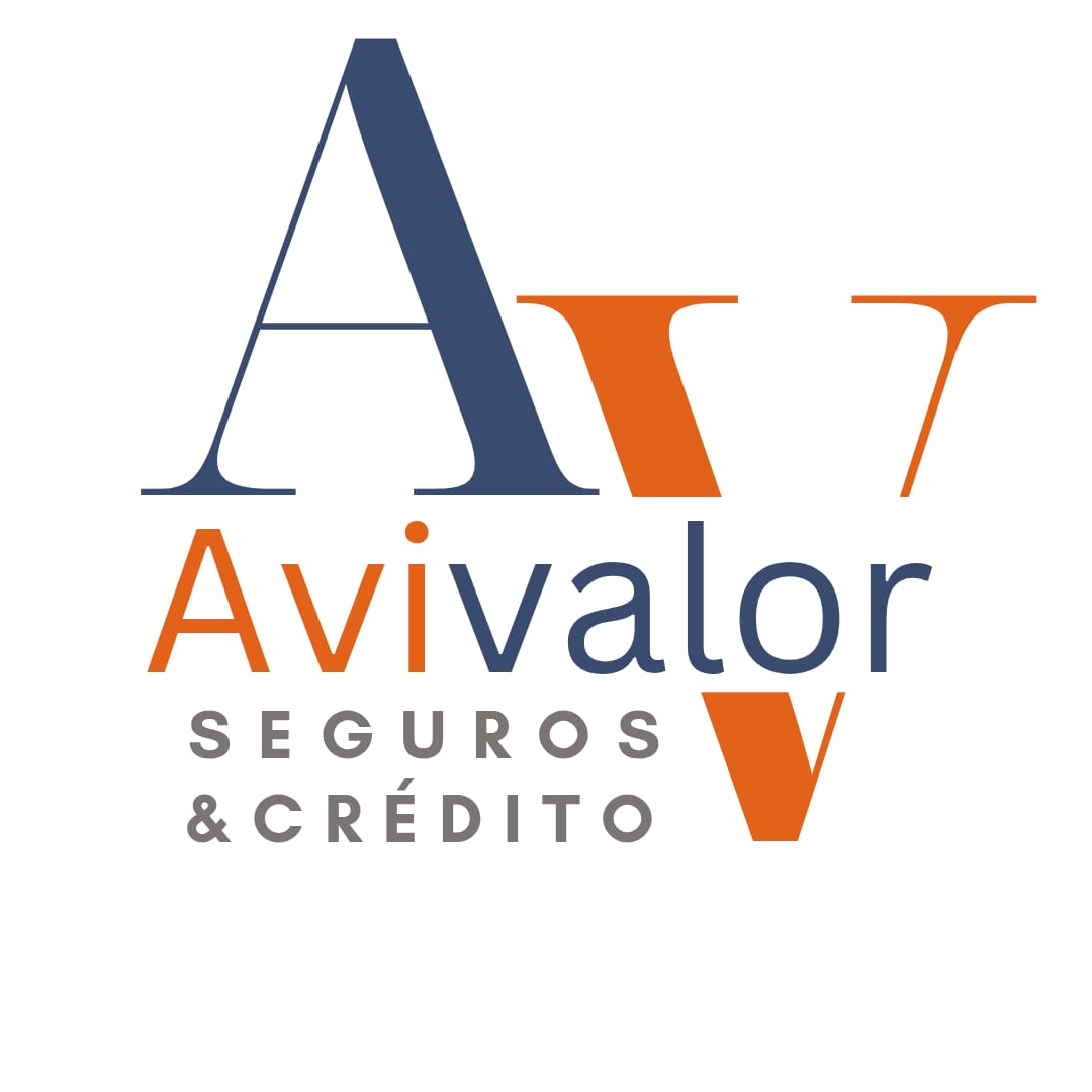 AVIVALOR CORRETORA DE SEGUROS & CRÉDITO